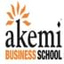 Akemi Business School