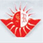 Aashlar Business School - [ABS] logo