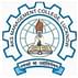 AKS Management College