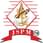 JSPM's Jayawantrao Sawant College of Pharmacy - [JSCOPR] logo