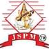 JSPM's Jayawantrao Sawant College of Pharmacy - [JSCOPR]