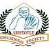 Aristotle Post Graduate College