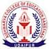 Aishwarya Institute of Management and Information Technology - [AIM & IT]