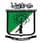 Al Ameen Institute of Management Studies logo