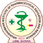 Gourishankar Institute of Pharmaceutical Education & Research logo