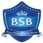 Bharathidasan School of Business Ellispettai - [BSB] logo