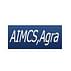 Aryan Institute of Management and Computer Studies -[AIMCS]
