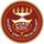 ESIC Medical College logo