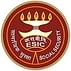 ESIC Medical College