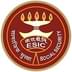 ESIC Medical College