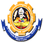 Bharathiar School of Management and Entrepreneur Development - [BSMED] logo