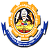 Bharathiar School of Management and Entrepreneur Development - [BSMED]