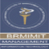 BRM Institute of Management & Information Technology -[BRMIMIT]