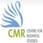 CMR Center for Business Studies - [CMRCBS] logo