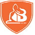 Budha College of Management - [BCM]