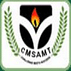 CMS Academy of Management and Technology - [CMSAMT]