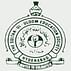 Amjad Ali Khan College of Business Administration