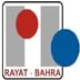 Bahra Faculty of Management - [BFM]
