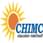 CH Institute of Management & Commerce - [CHIMC] logo