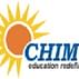 CH Institute of Management & Commerce - [CHIMC]