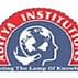 Aditya Institute of Management Studies and Research - [AIMSR]