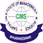 Capital Institute of Management and Science- [CIMS] logo