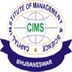 Capital Institute of Management and Science- [CIMS]