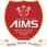 Anekant Institute of Management Studies - [AIMS] logo