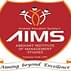 Anekant Institute of Management Studies - [AIMS]