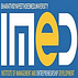 Bharati Vidyapeeth University, Institute of Management and Entrepreneurship Development - [IMED]