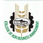 College of Agribusiness Management - [CABM] logo