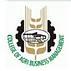 College of Agribusiness Management - [CABM]