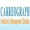 Carreograph Institute of Management Studies - [CIMS] logo