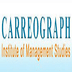 Carreograph Institute of Management Studies - [CIMS]