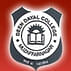 Deen Dayal College of Management- [DDCM]