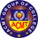 Agra College of Management and Technology - [ACMT] logo