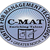 Center for Management Technology - [C-MAT]