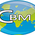 College of Business Management - [CBM]