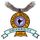 Bharati Vidyapeeth Deemed University Pune, School of Distance Education - [BVDU SDE] logo