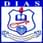 Delhi Institute of Advanced Studies - [DIAS] logo