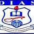 Delhi Institute of Advanced Studies - [DIAS]