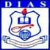 Delhi Institute of Advanced Studies - [DIAS]