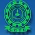 Centre for Emerging Technology & Excellence - [CETE]