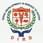 Delhi Institute of Rural Development - [DIRD] Poona logo