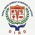 Delhi Institute of Rural Development - [DIRD] Poona