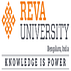 REVA University