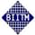 Biju Patnaik Institute of Information Technology and Management Studies - [BIITM] rounded