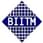 Biju Patnaik Institute of Information Technology and Management Studies - [BIITM] logo