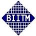 Biju Patnaik Institute of Information Technology and Management Studies - [BIITM]