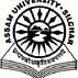 Jawaharlal Nehru School of Management Studies, Assam University - [JNSMS-AU]